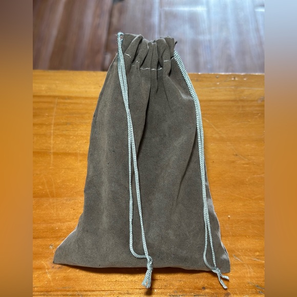 Ceramic Rune Tiles - Picture 4 of 4